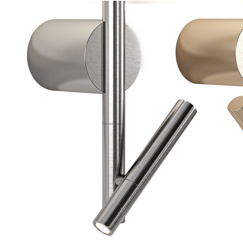 Astro Lighting Baton Reader led wall lamp - Image 3