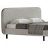 Barry bed with legs - Thumbnail 3