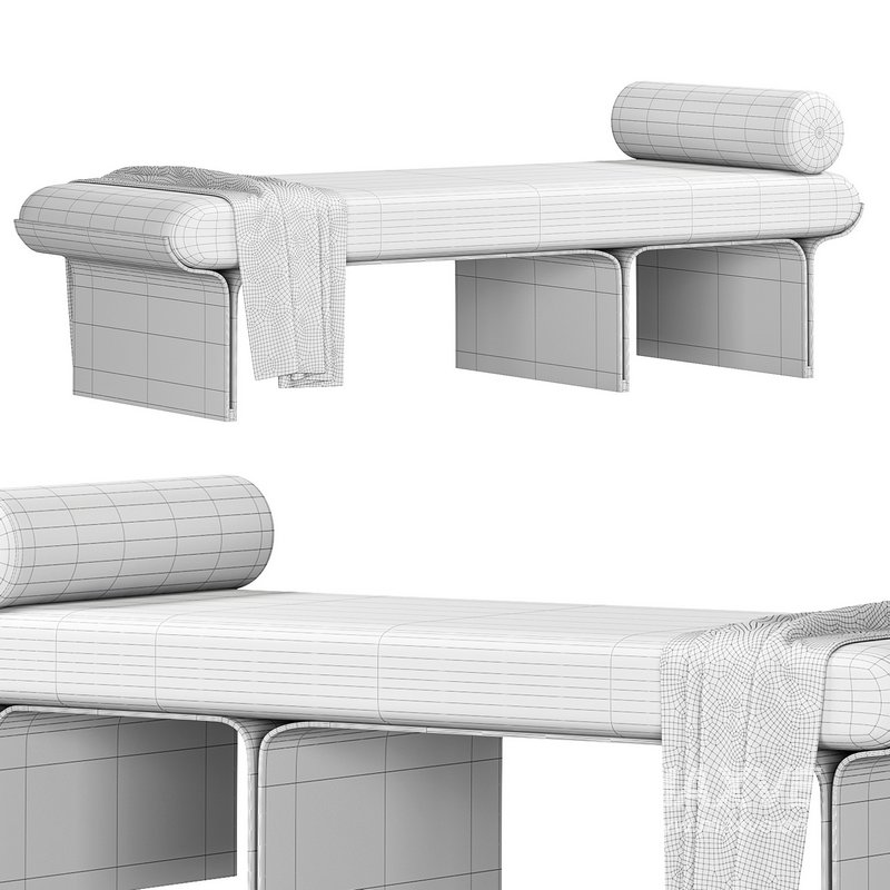 Stami By Gallotti Radice - Image 2