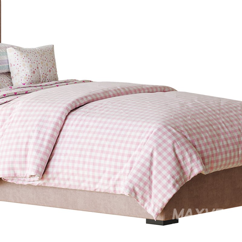 Kids bed KD3 - Image 2