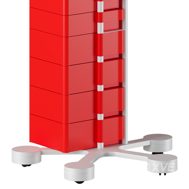 SPINNY RED - Image 4