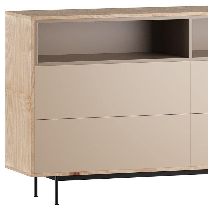 KOMOT ASTRA - Image 4