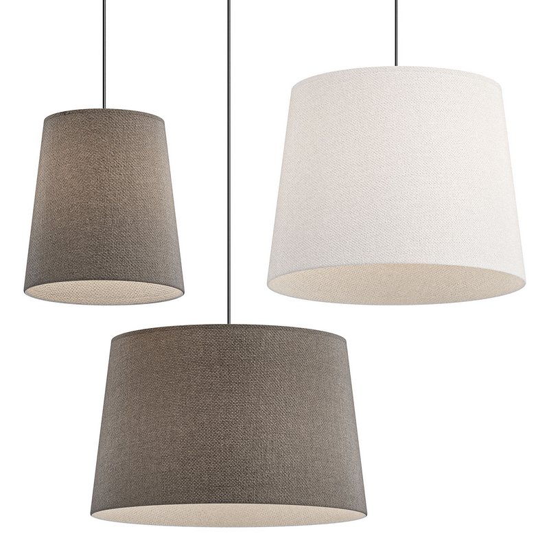 Adriani e Rossi edizioni CONI - Image 1