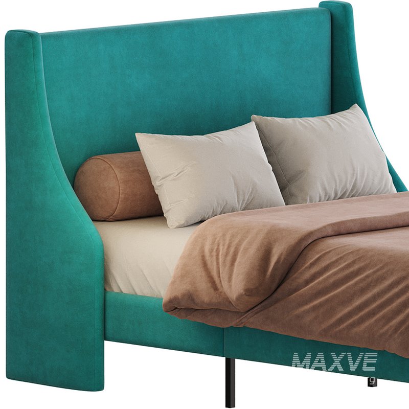 Amolife Bed - Image 4