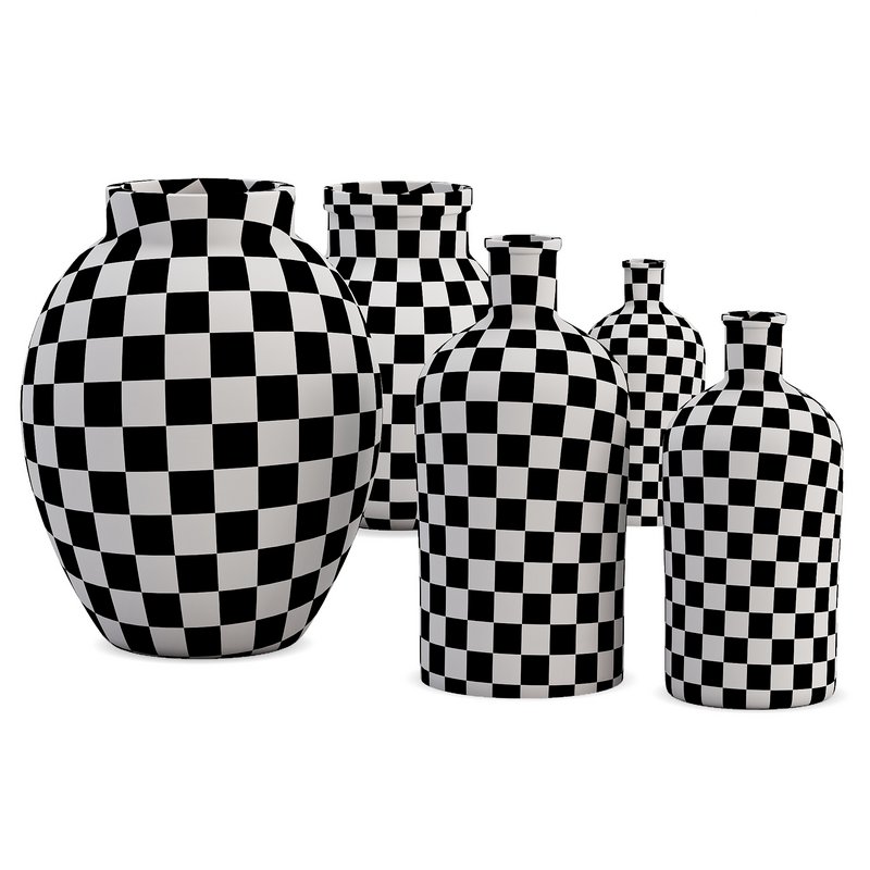 vases - Image 5