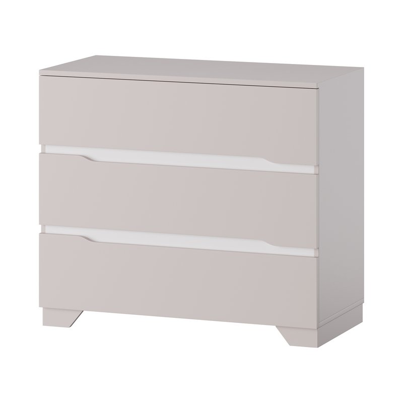Chest of drawers Royalty - Image 2