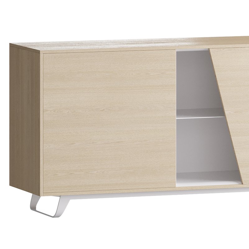 Tomasella Gruppo DIAGONAL - Image 3