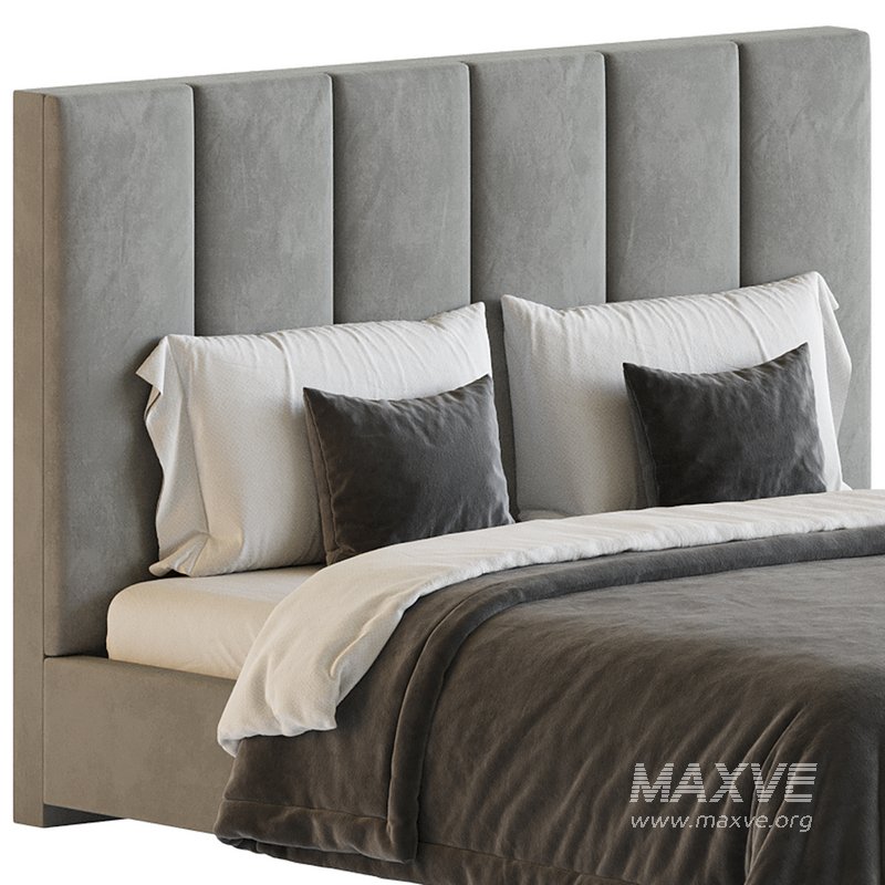 Spye II bed - Image 4