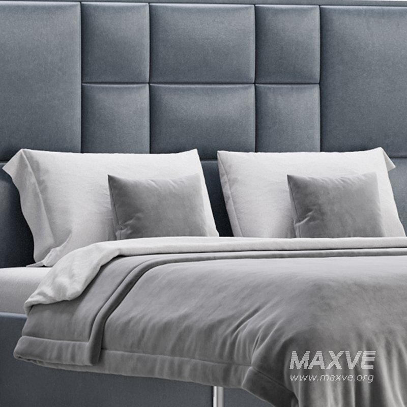 New Chelsea bedroom set - Image 3