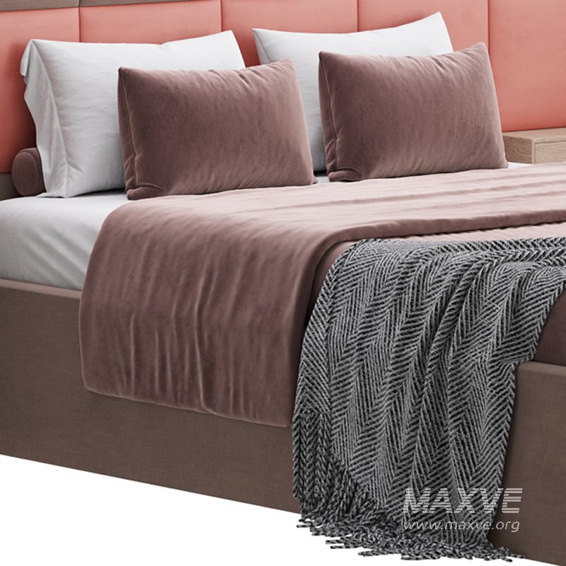 Roche Bobois COURCHEVEL - Image 7