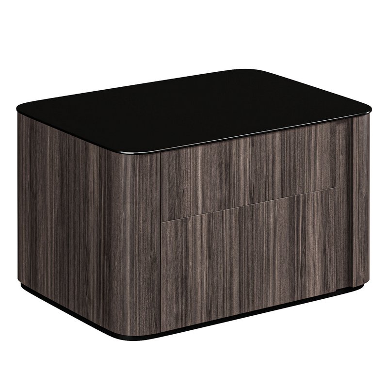 Bedside Table - Image 1