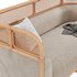 Camlik sofa - Thumbnail 3