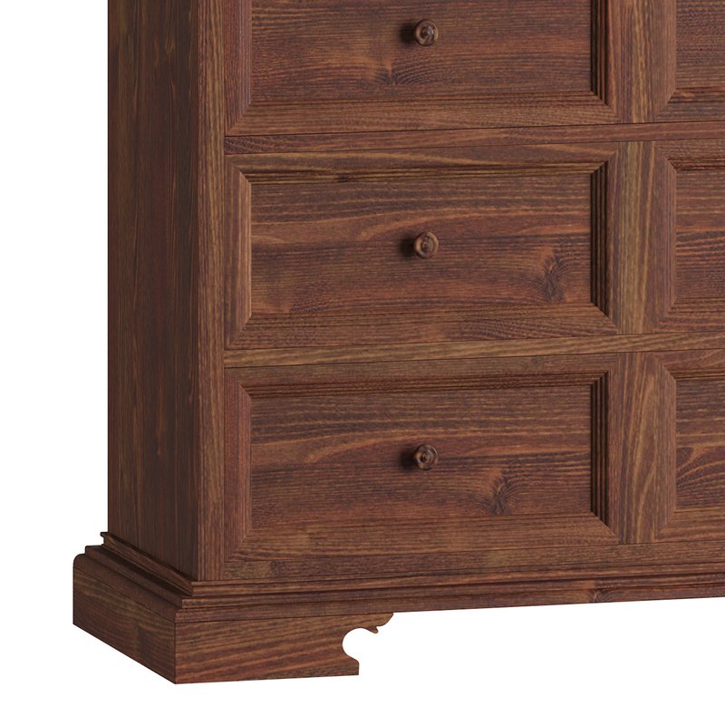 Tiferno Mobili - Image 3