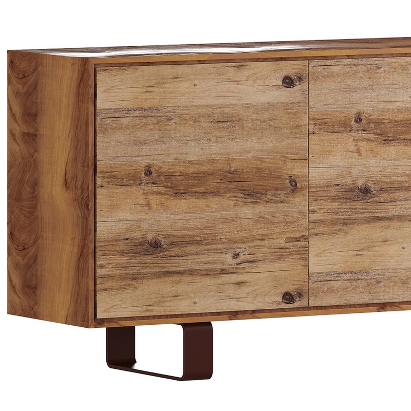 Dale Italia A-143 - Image 2