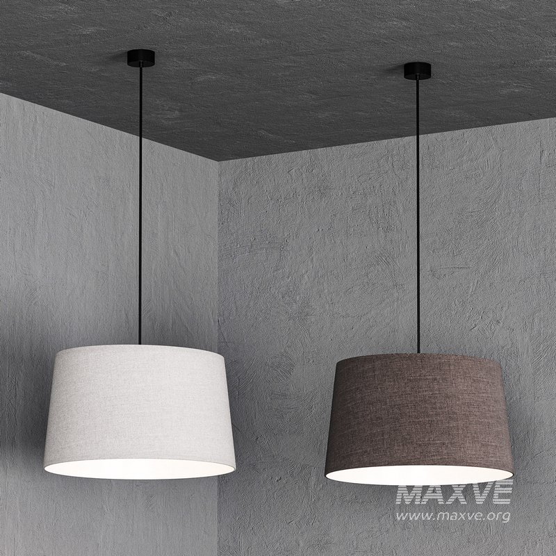 Eglo Feniglia Light - Image 3