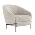 lloyd armchair by longhi - Thumbnail 2