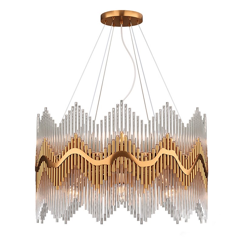 Odeol_Light_Savikia - Image 1