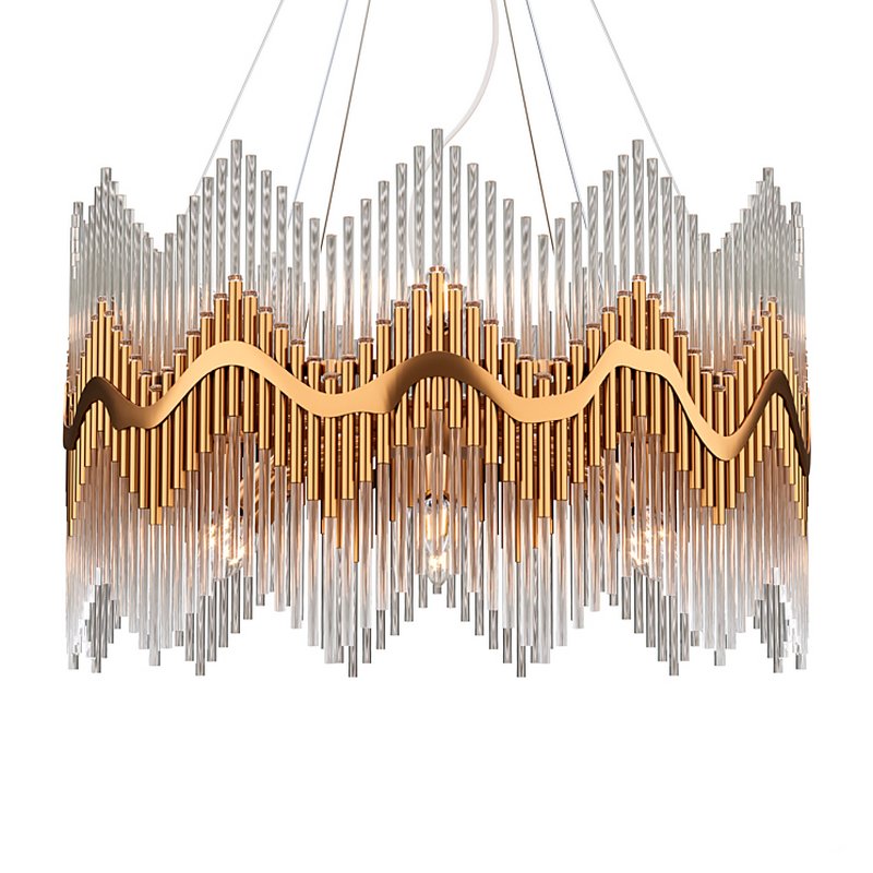 Odeol_Light_Savikia - Image 2