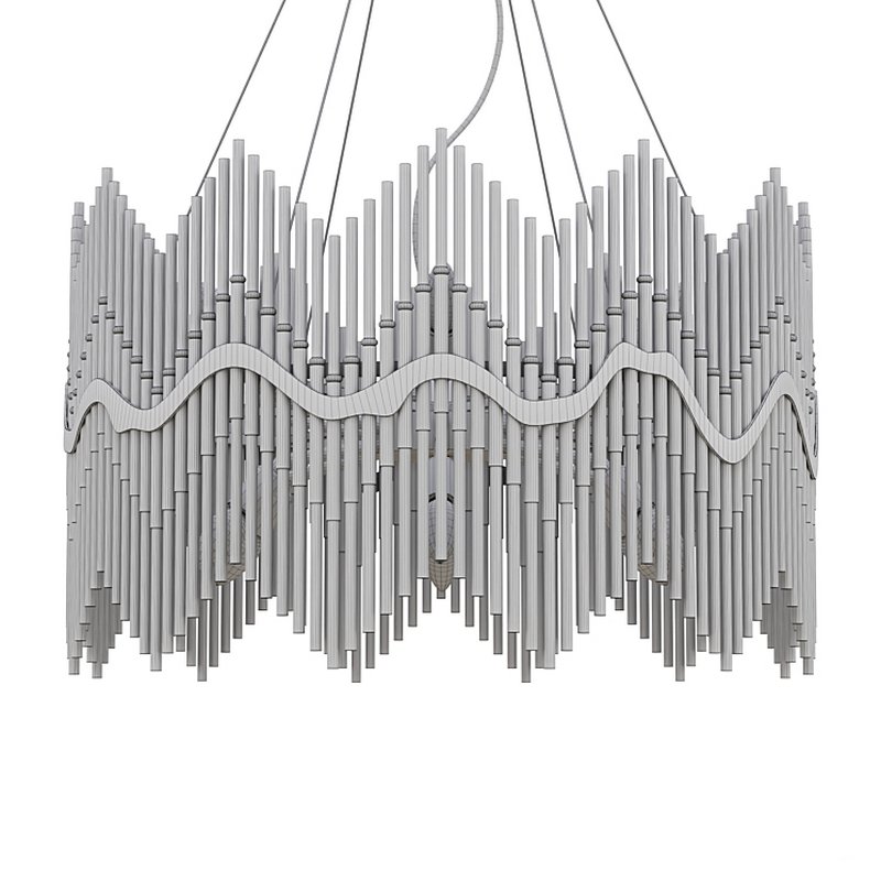 Odeol_Light_Savikia - Image 3