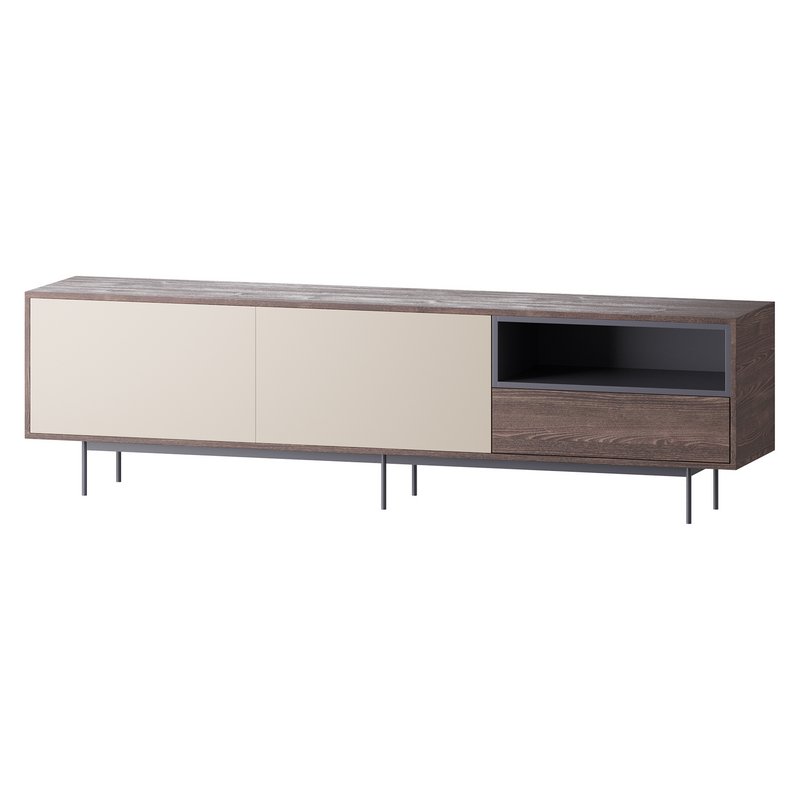 TUMBA ASTRA 2 - Image 2