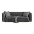 brice sofa - Thumbnail 1