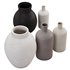 vases - Thumbnail 3