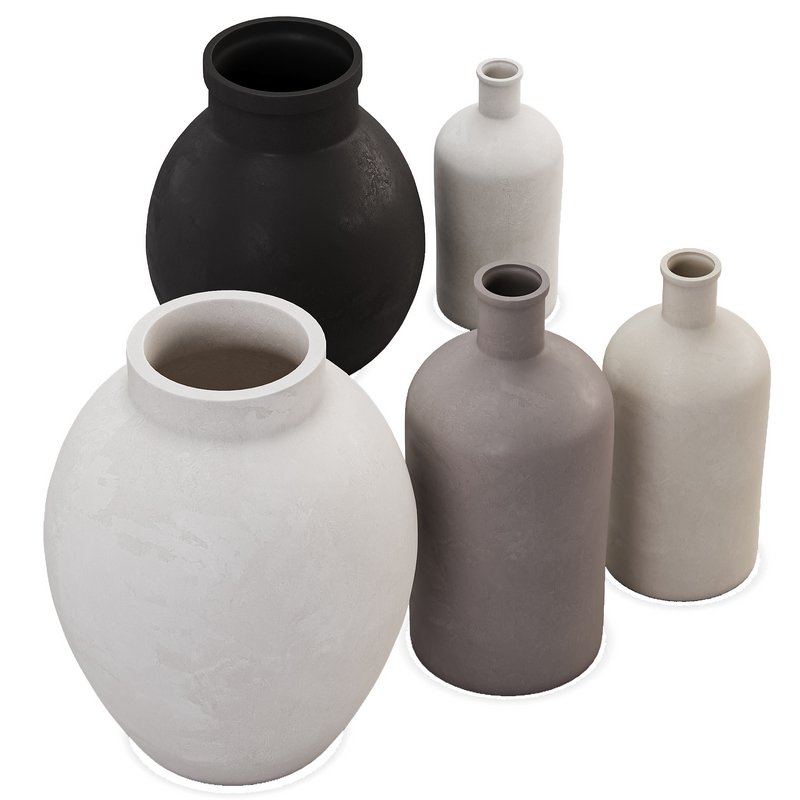 vases - Image 3