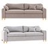 Masson_Sofa - Thumbnail 1
