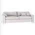 Masson_Sofa - Thumbnail 3