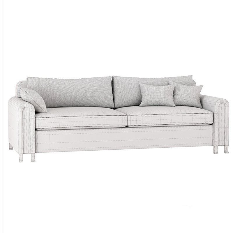 Masson_Sofa - Image 3