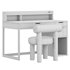 Table and Chair For Children, Baby Gropius Chair - Thumbnail 4
