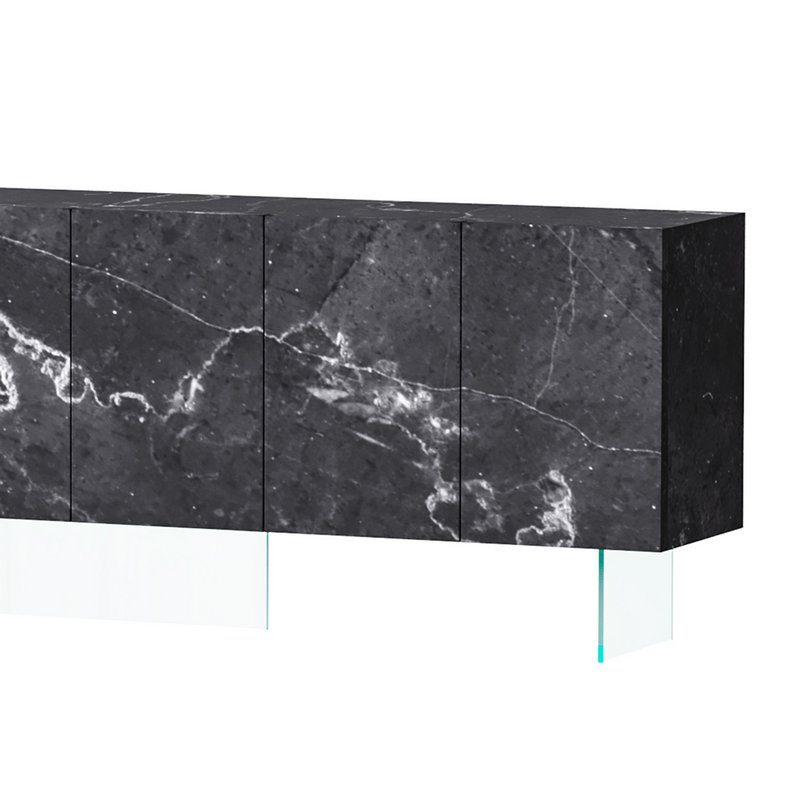 36e8 Sideboard - Image 4