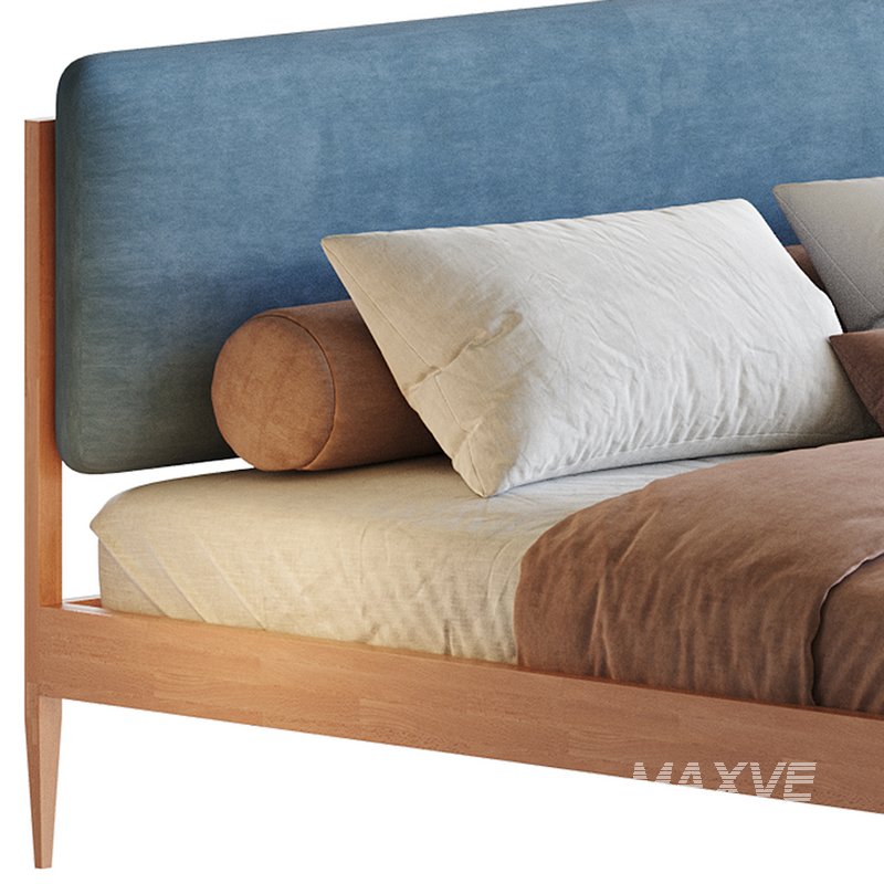 Sailor 160 - Image 3