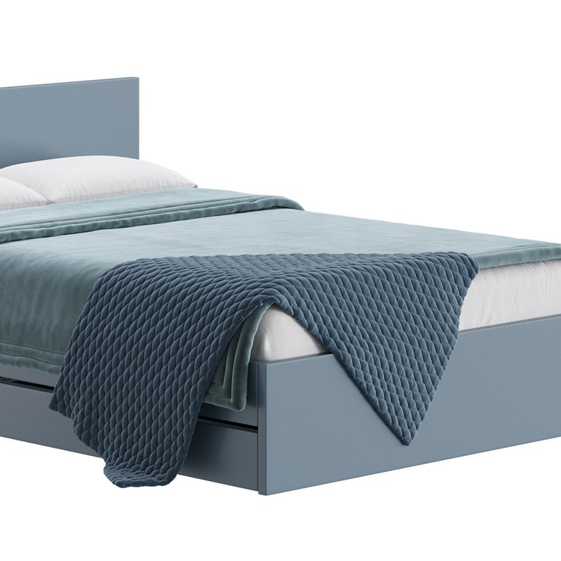 Frombork-1 140 - Image 2