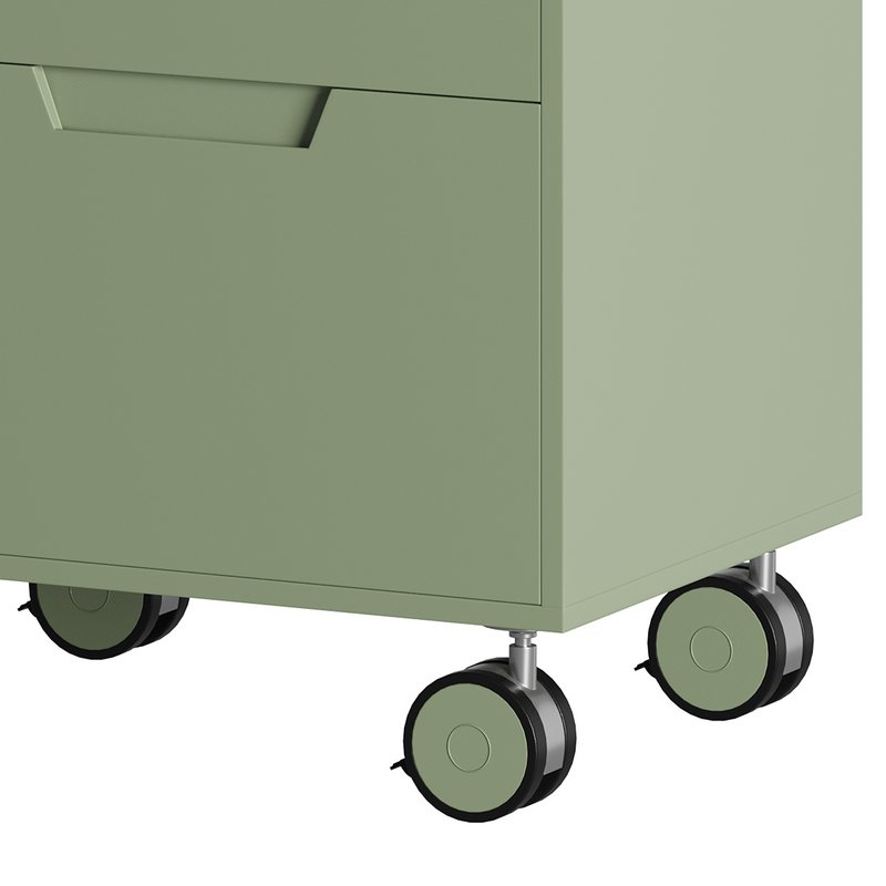 Karl Andersson 2 - Image 2