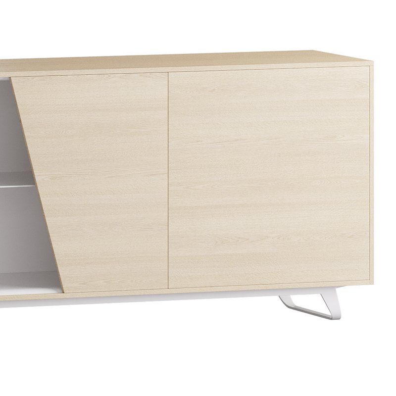 Tomasella Gruppo DIAGONAL - Image 4