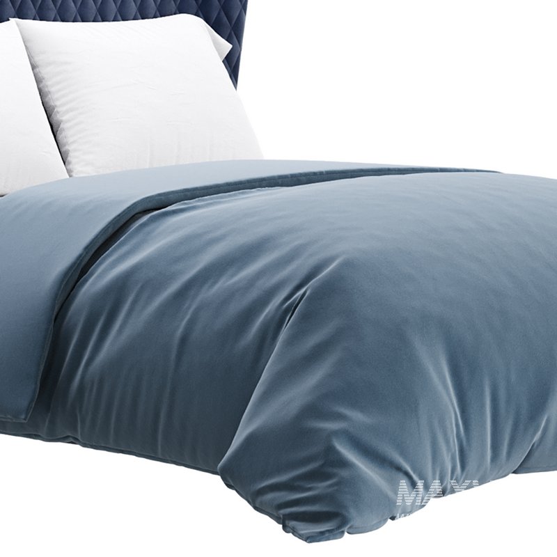 House Beautiful Bed - Image 3