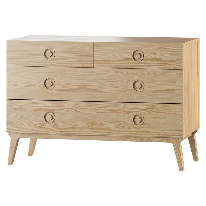 Case Valentine - Image 1