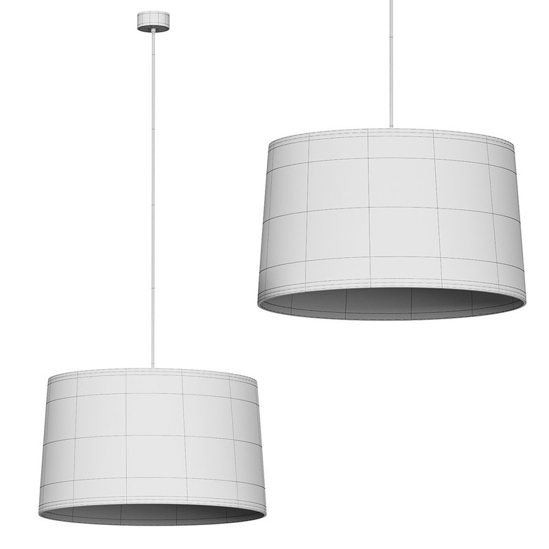 Eglo Feniglia Light - Image 4