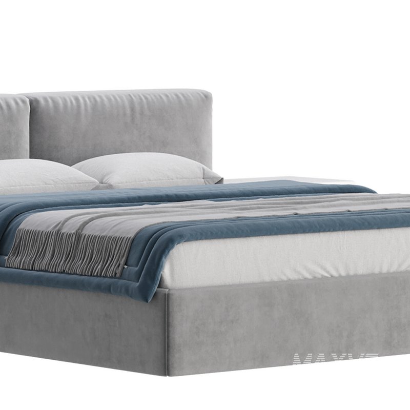 Foster 180 - Image 3