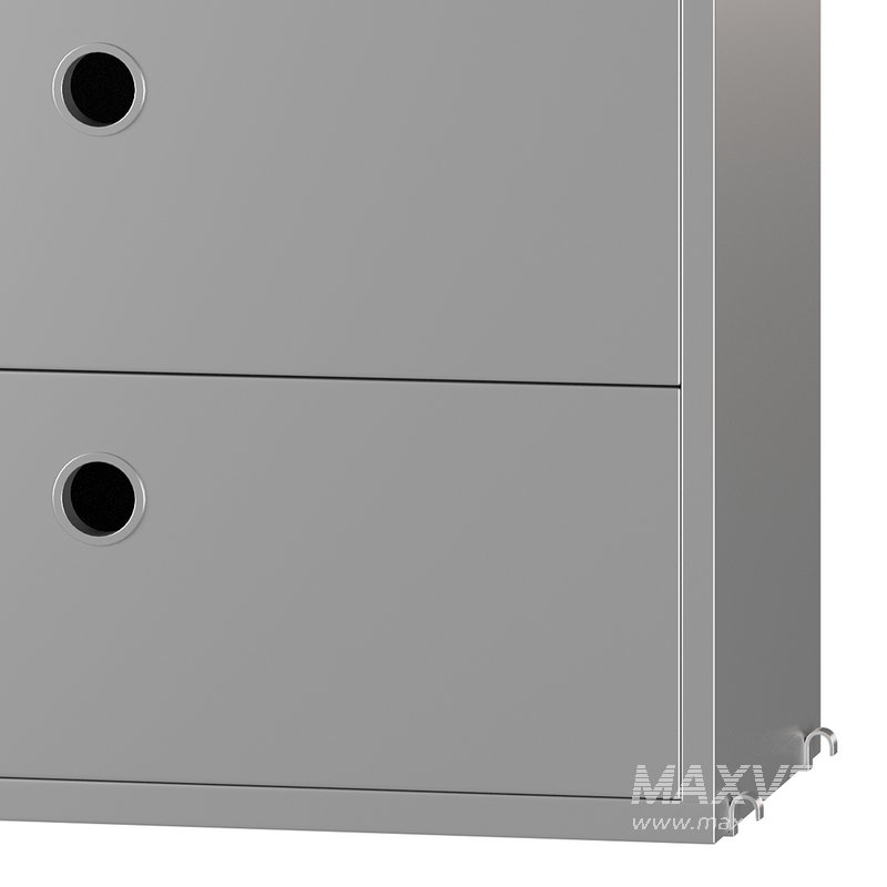 String Furniture - Image 2