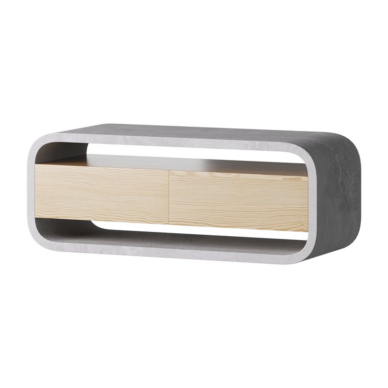 CO33 OPUS VIDERO LIGNUM - Image 1