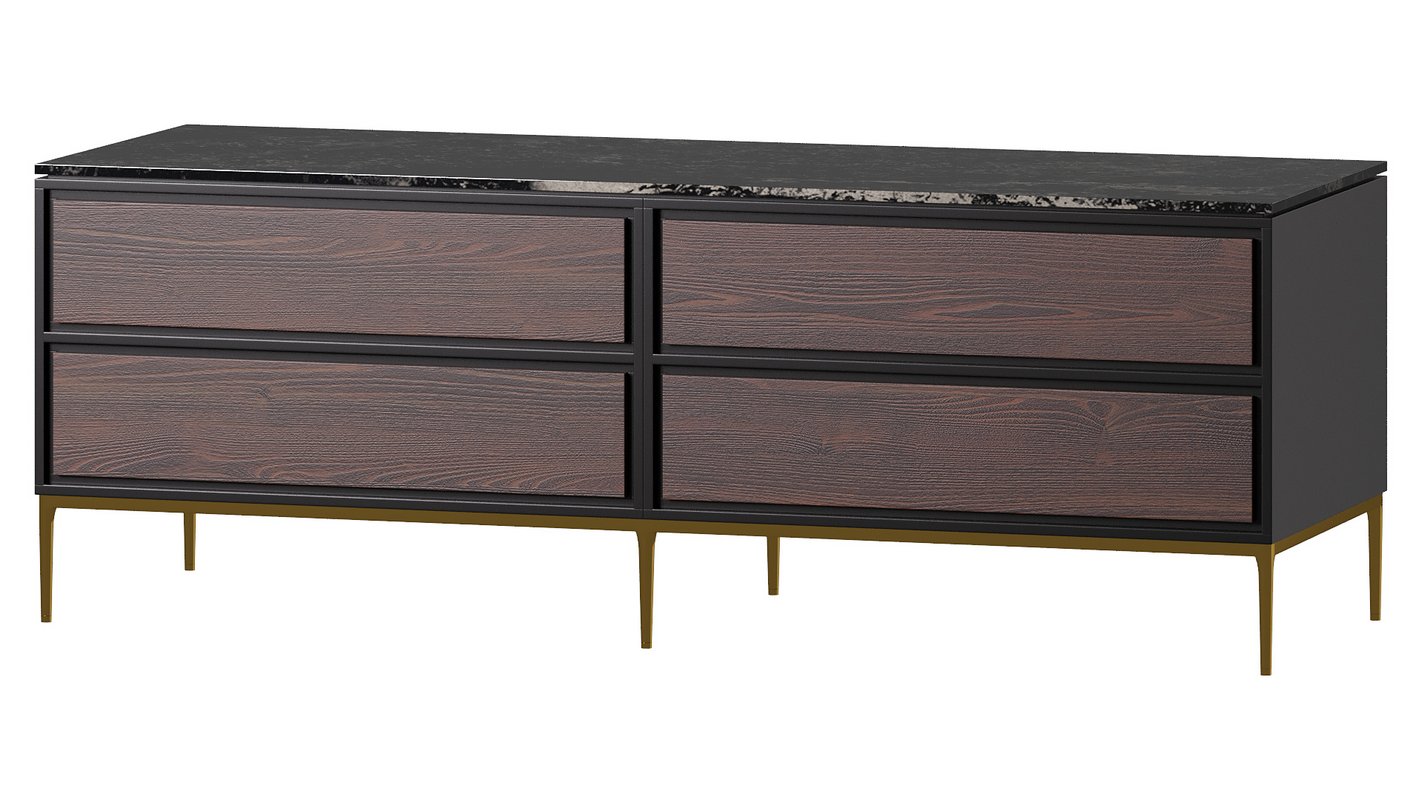 HORIZONTAL CABINET EDITION - Image 2