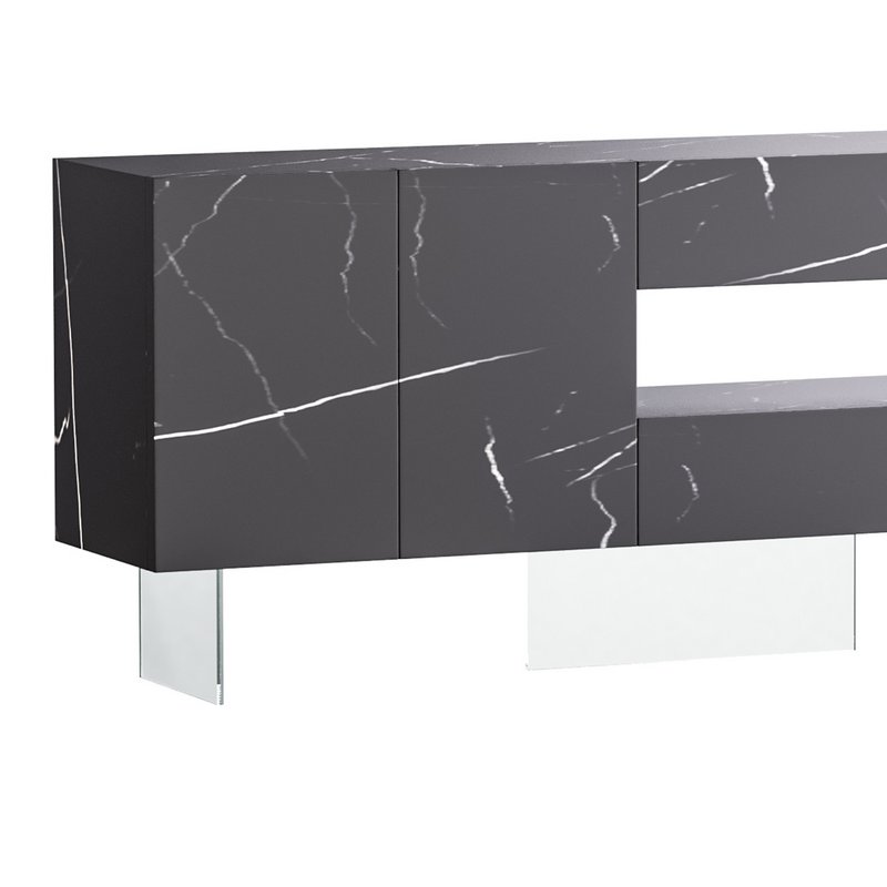 36e8 Sideboard - Image 3