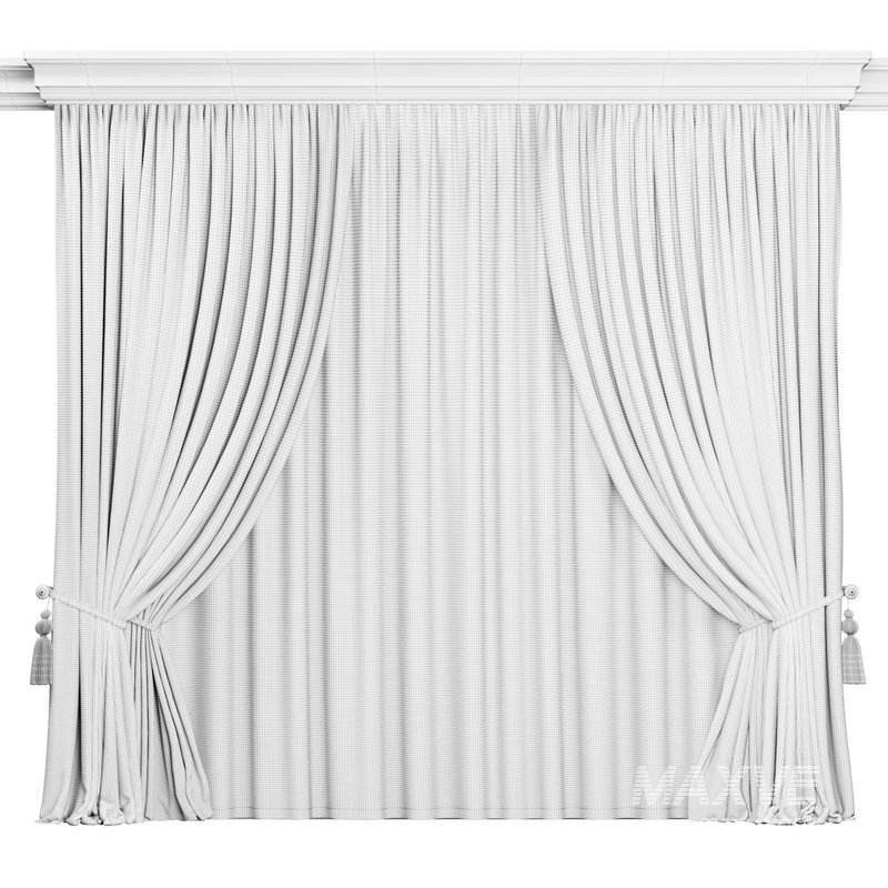 Curtain 01 - Image 2