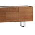 HORIZON SIDEBOARD WALNUT - Thumbnail 4