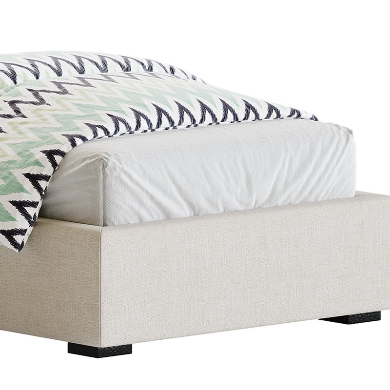 kids bed KD83 - Image 2