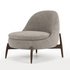 Sendai_Armchair by Minotti - Thumbnail 2