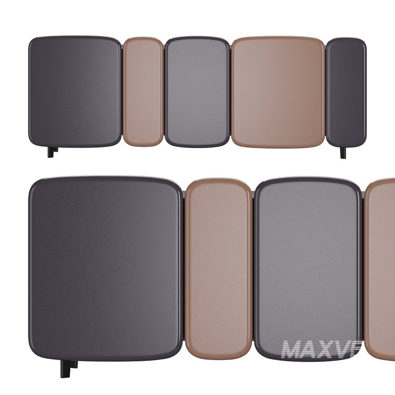 Casamania Horm SPECTRO 5 DOORS - Image 2