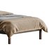 Dorel Living Braylon Twin Bed - Thumbnail 2